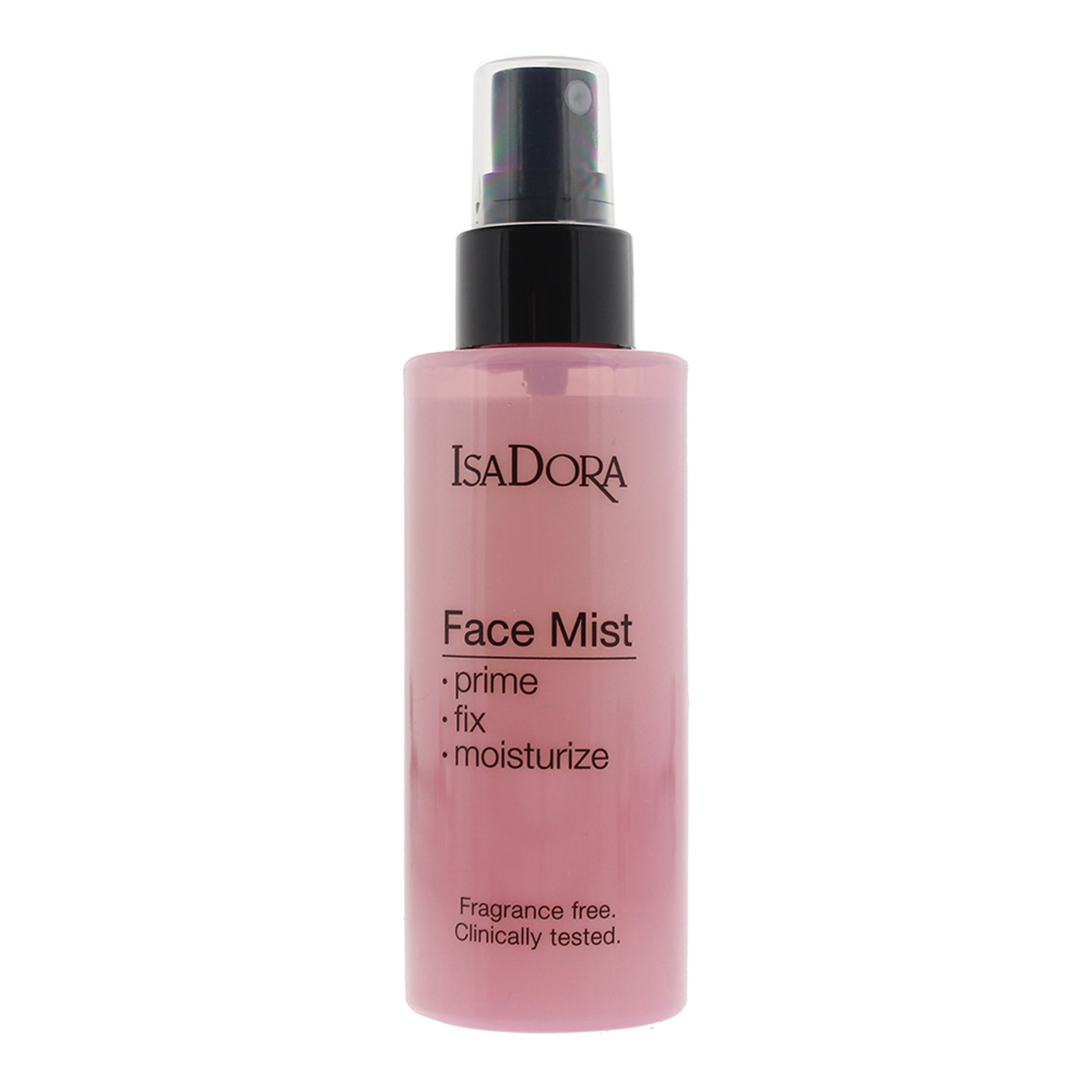 IsaDora Face Mist