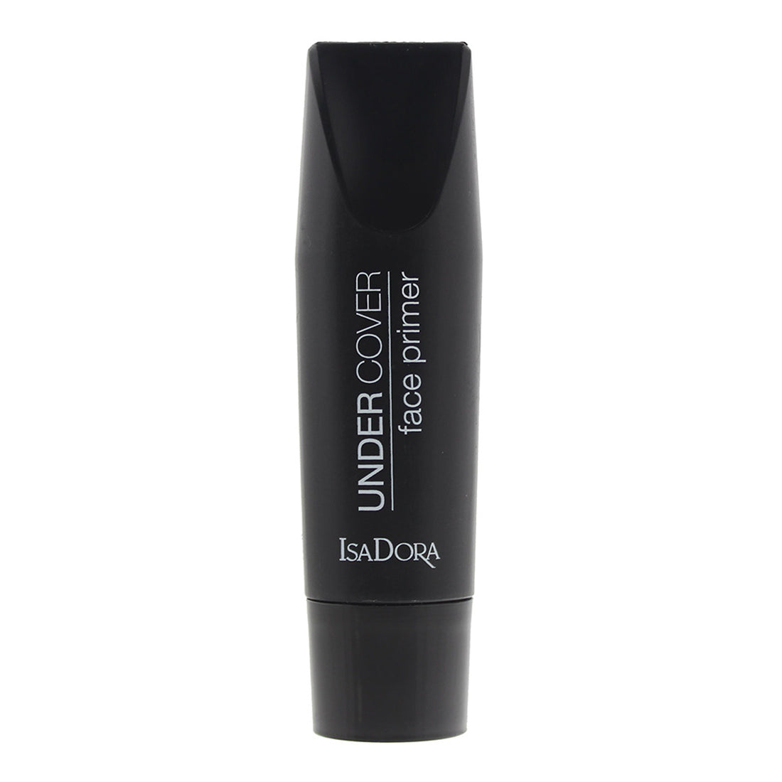 IsaDora Under Cover Face Primer