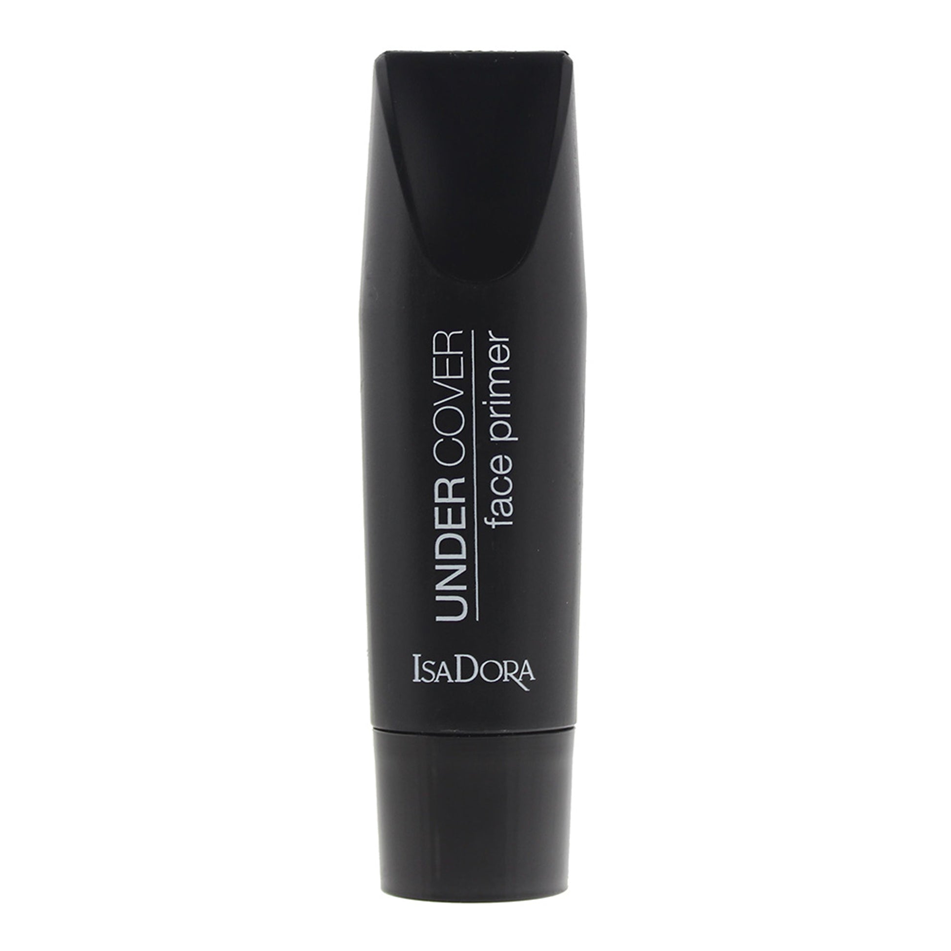 IsaDora Under Cover Face Primer