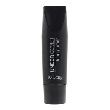 IsaDora Under Cover Face Primer