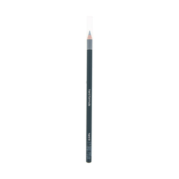 Shu Uemura Hard Formula Eyebrow Liner - 9 Indigo