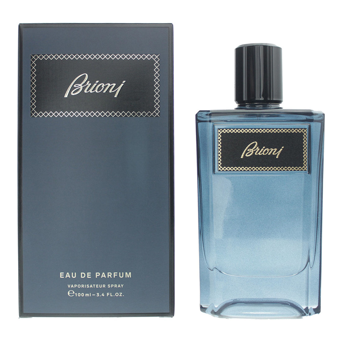 Brioni Eau de Parfum