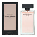 Narciso Rodriguez Musc Noir For Her Eau de Parfum