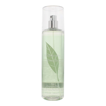 Elizabeth Arden Green Tea Body Mist