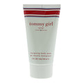 Tommy Hilfiger Tommy Girl Energizing Body Wash