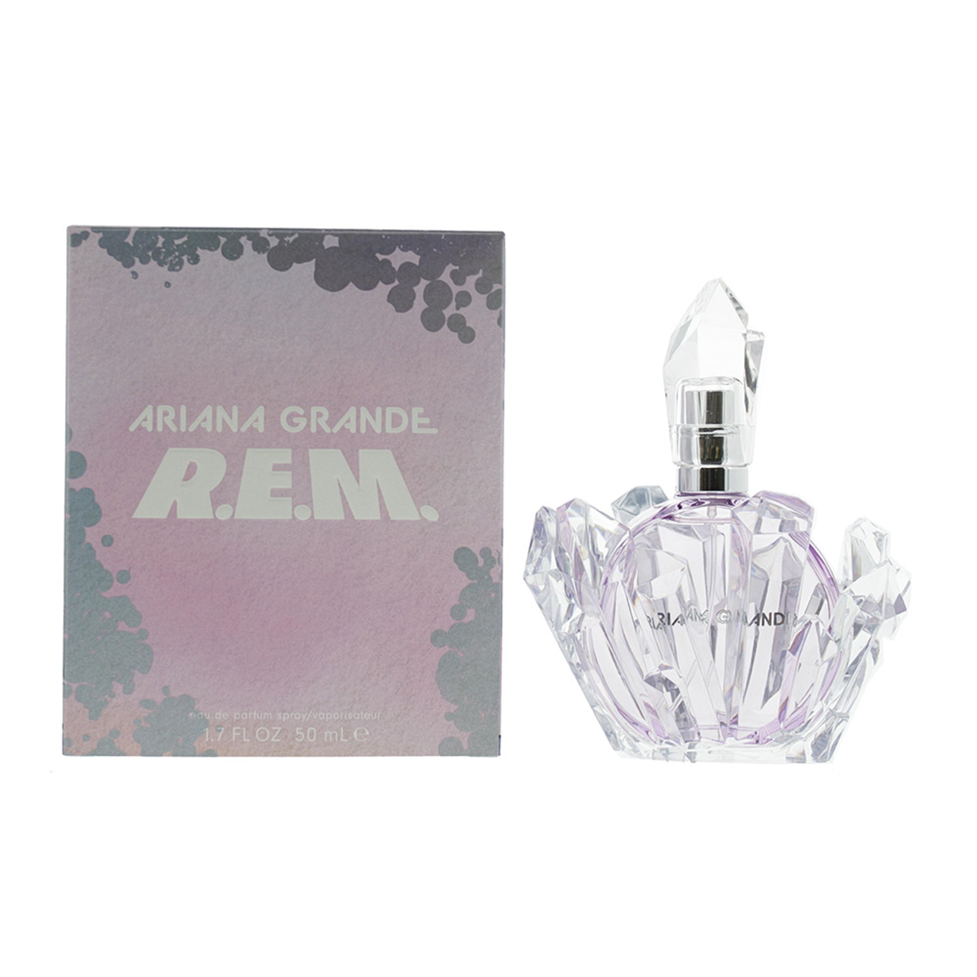 Ariana Grande R.E.M. Eau de Parfum