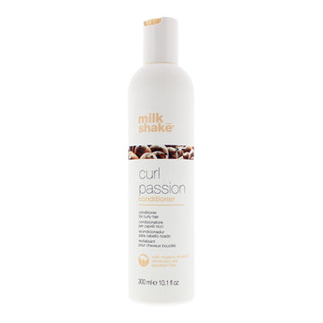 Milk_shake Curl Passion Conditioner