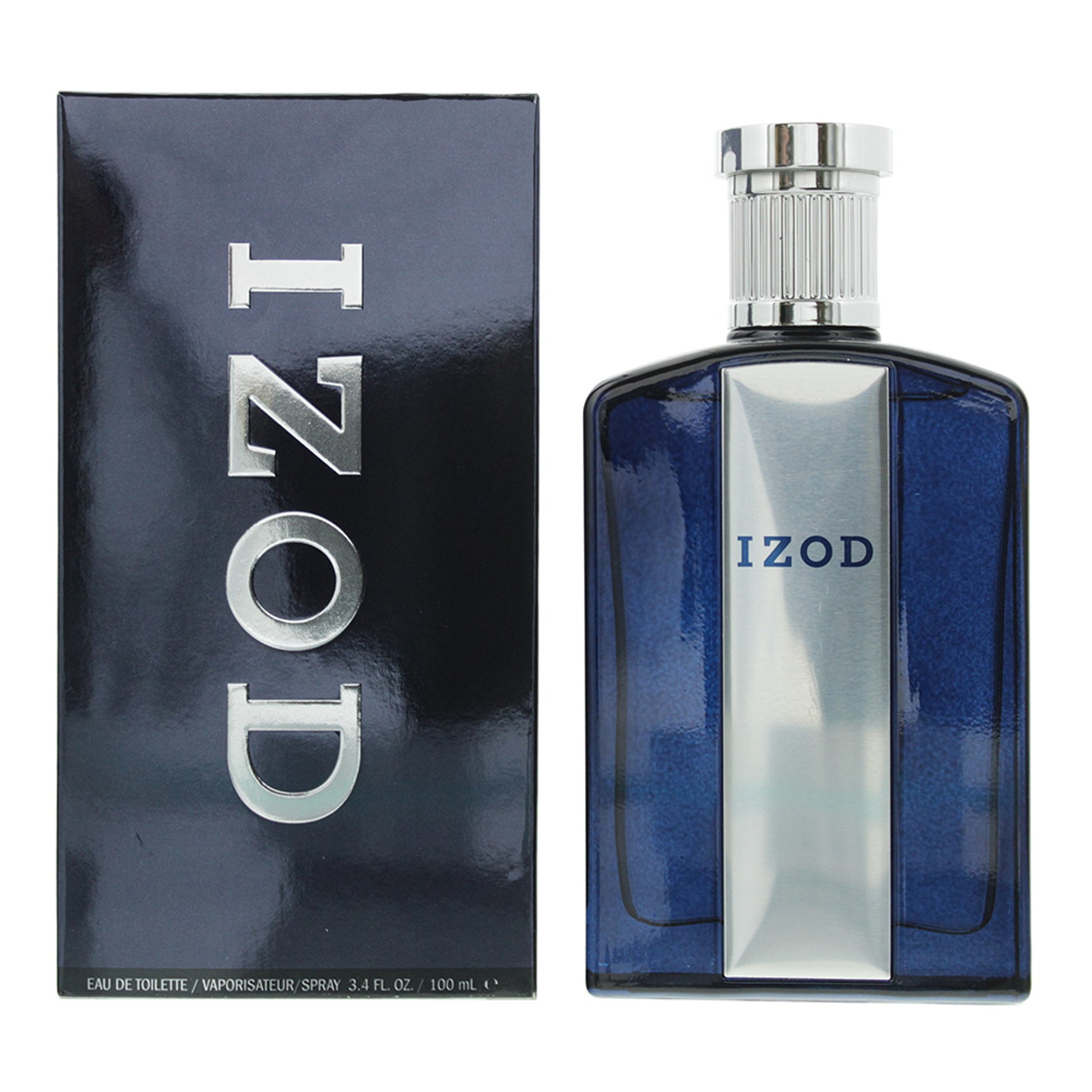 Izod Izod Eau de Toilette