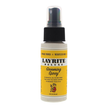 Layrite Grooming Spray