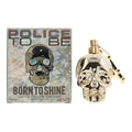 Police To Be Born To Shine Men Eau de Toilette