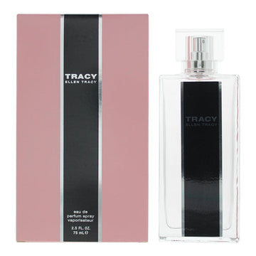 Ellen Tracy Tracy Eau de Parfum