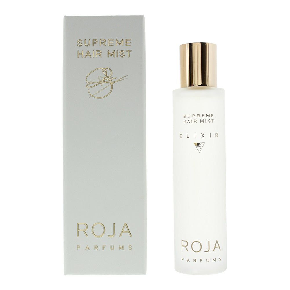 Roja Parfums Elixir Supreme Hair Mist