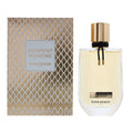 Boucheron Serpent Bohème Eau de Parfum