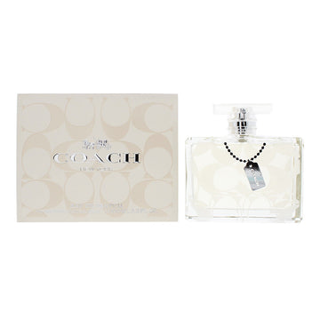 Coach Eau de Parfum