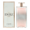 Lancôme Idôle Aura Eau de Parfum