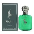 Ralph Lauren Polo Cologne Intense Eau de Cologne