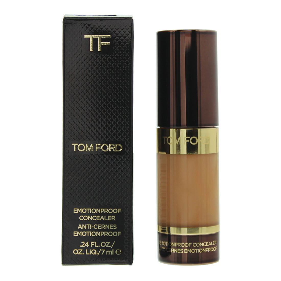 Tom Ford Emotionproof Concealer - Dusk