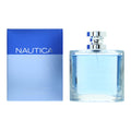 Nautica Voyage Eau de Toilette