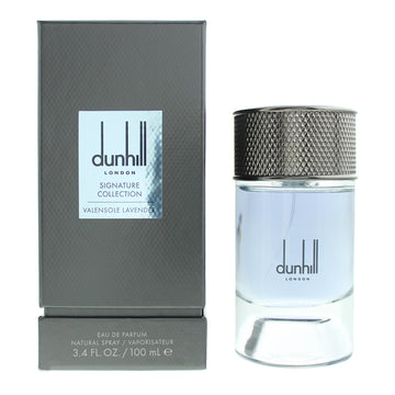 Dunhill Valensole Lavender Eau de Parfum