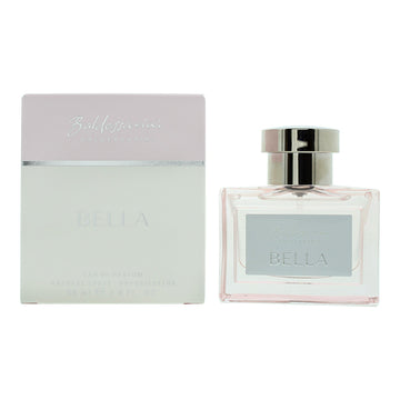 Baldessarini Bella Eau de Parfum