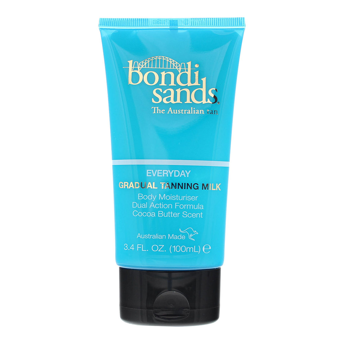 Bondi Sands Everyday Gradual Tanning Milk