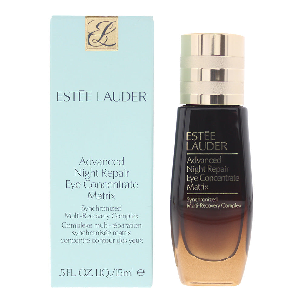 Estée Lauder Advanced Night Repair Eye Concentrate Matrix