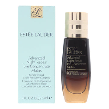 Estée Lauder Advanced Night Repair Eye Concentrate Matrix