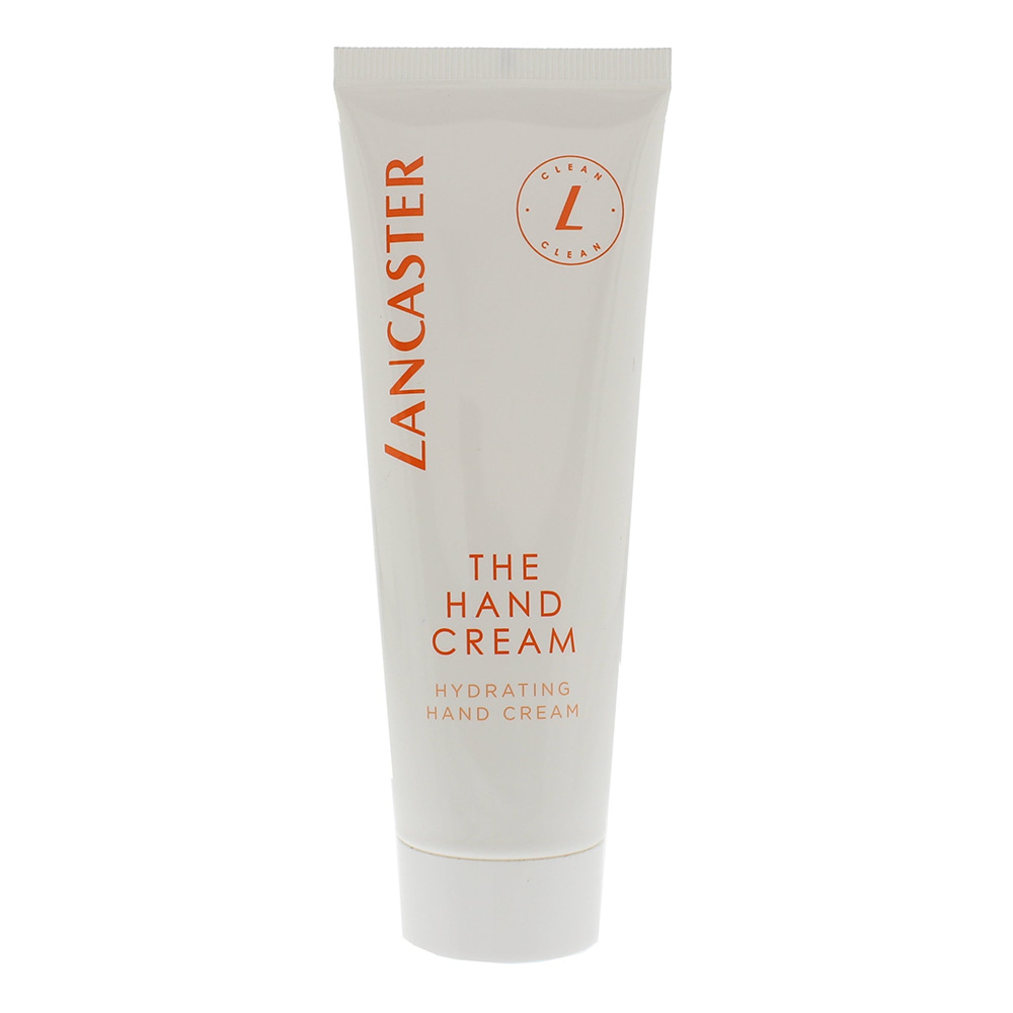 Lancaster The Hand Cream