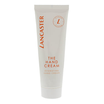 Lancaster The Hand Cream