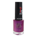 Revlon Colorstay Gel Envy Nail Polish - 415 What Happens In Vegas