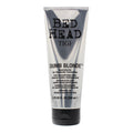 Tigi Bed Head Dumb Blonde Reconstructor Conditioner