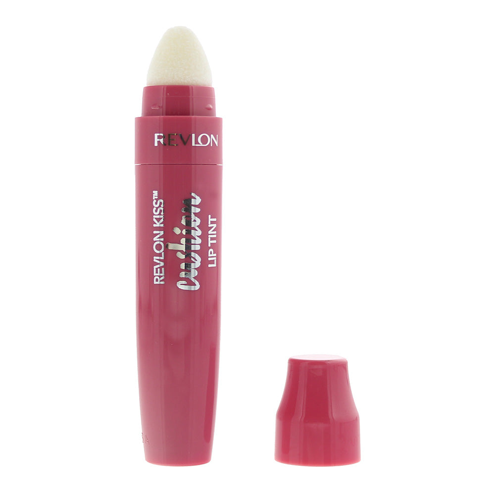 Revlon Kiss Cushion Lip Tint - 220 Pink IRL