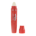 Revlon Kiss Cushion Lip Tint - 250 High End Coral