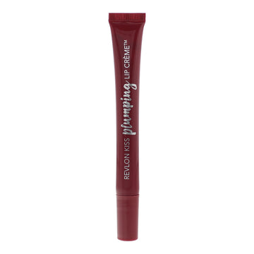 Revlon Kiss Plumping Lip Crème -  535 Spiced Berry