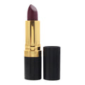 Revlon Super Lustrous Lipstick - 850 Plum Velour