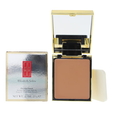 Elizabeth Arden Flawless Finish Sponge-on Cream Make-Up