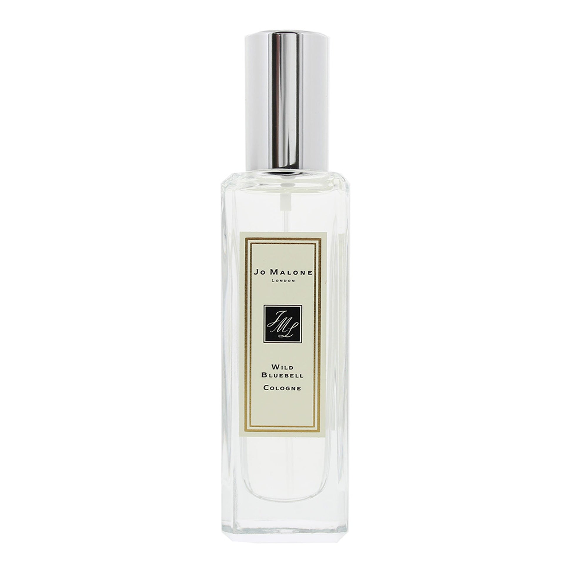 Jo Malone Wild Bluebell Eau de Cologne