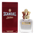 Jean Paul Gaultier Scandal Pour Homme Eau de Toilette