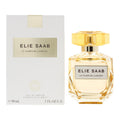 Elie Saab Le Parfum Lumière Eau de Parfum