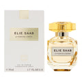 Elie Saab Le Parfum Lumière Eau de Parfum