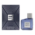 Replay #Tank For Him Eau de Toilette