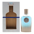 Replay True Replay for Him Eau de Toilette