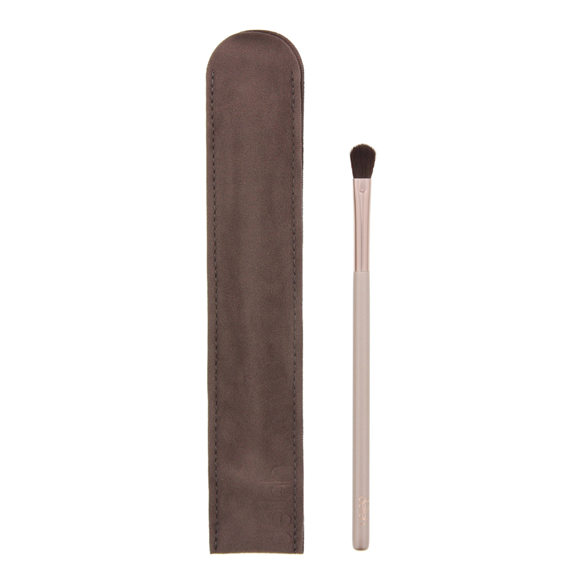 Delilah Eyeshadow Brush - BR05