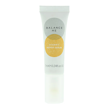 Balance Me Vitamin C Repair Serum