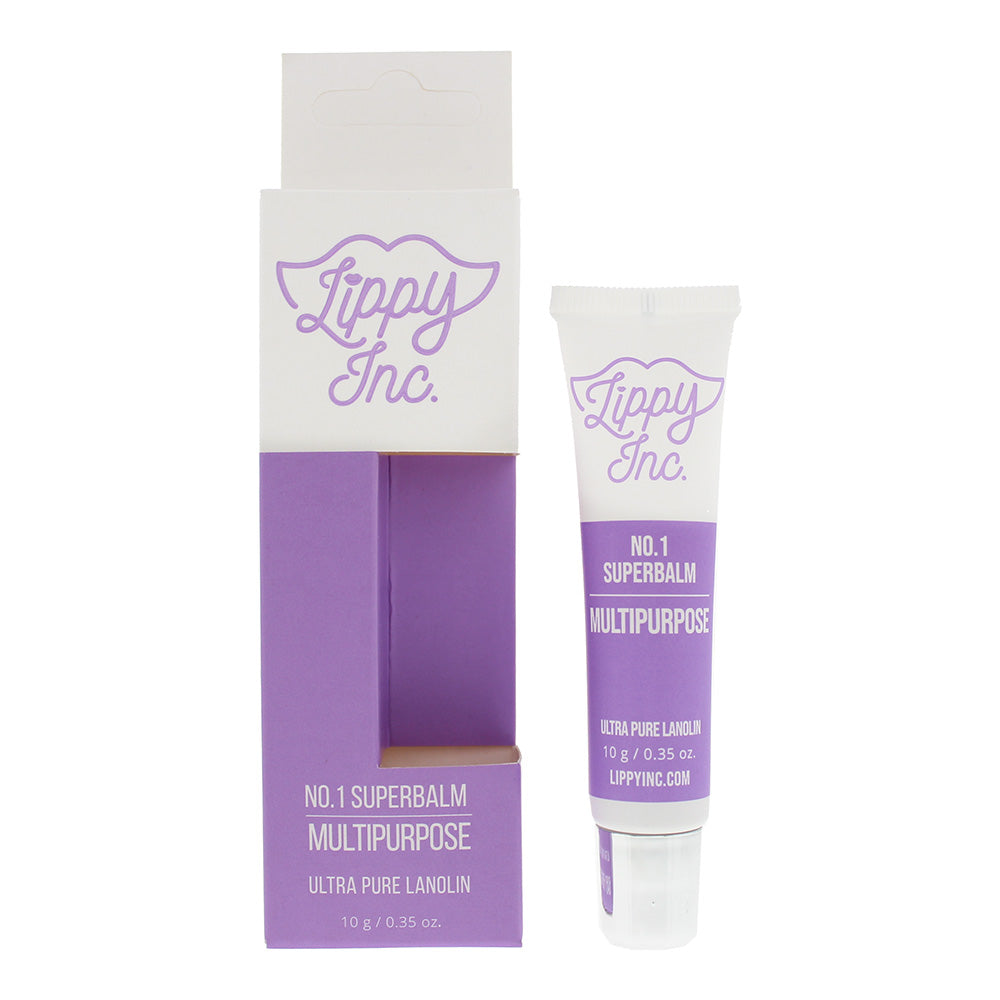 V-Lips Universal Superbalm