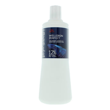 Wella Welloxon Perfect Developer - 12% 40 Vol.