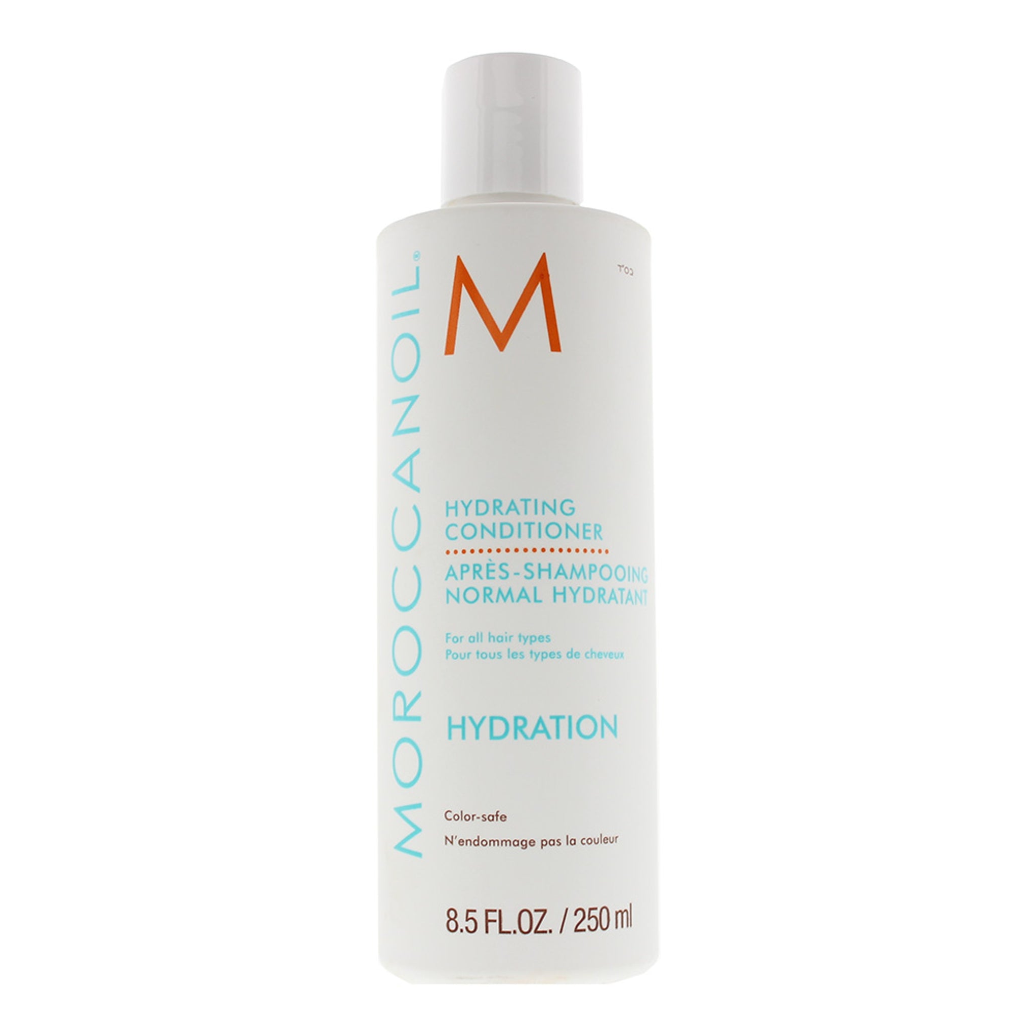 Moroccanoil Hydrating Conditioner