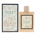 Gucci Bloom Eau de Toilette