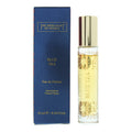 The Merchant of Venice Blue Tea Eau de Parfum