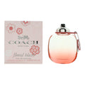 Coach Floral Blush Eau de Parfum